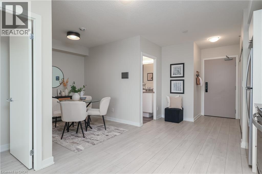 3210 Dakota Common Unit# A313, Burlington, Ontario  L7M 2A8 - Photo 6 - 40778645