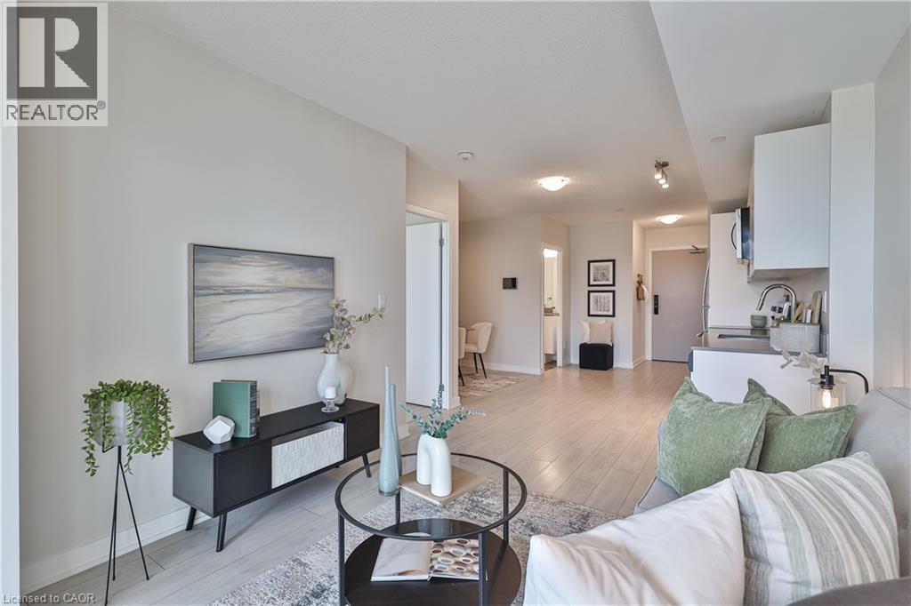 3210 Dakota Common Unit# A313, Burlington, Ontario  L7M 2A8 - Photo 10 - 40778645