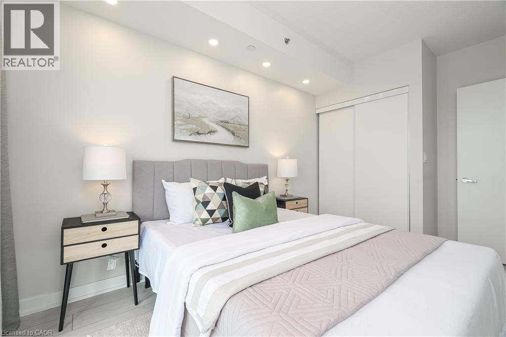 3210 Dakota Common Unit# A313, Burlington, Ontario  L7M 2A8 - Photo 23 - 40778645