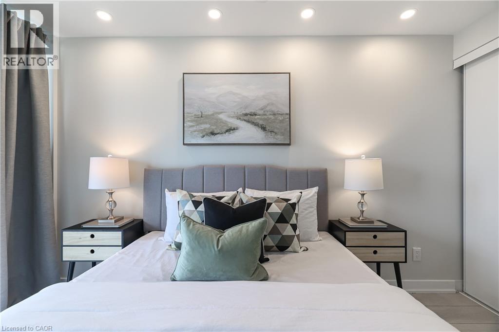 3210 Dakota Common Unit# A313, Burlington, Ontario  L7M 2A8 - Photo 24 - 40778645