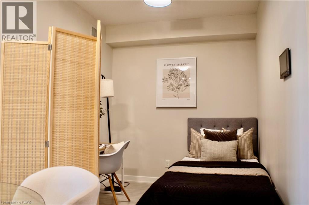 3210 Dakota Common Unit# A313, Burlington, Ontario  L7M 2A8 - Photo 18 - 40778645