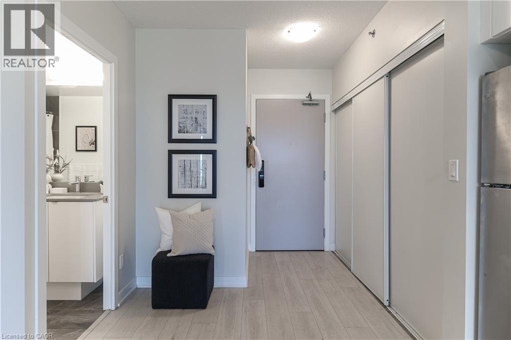 3210 Dakota Common Unit# A313, Burlington, Ontario  L7M 2A8 - Photo 32 - 40778645