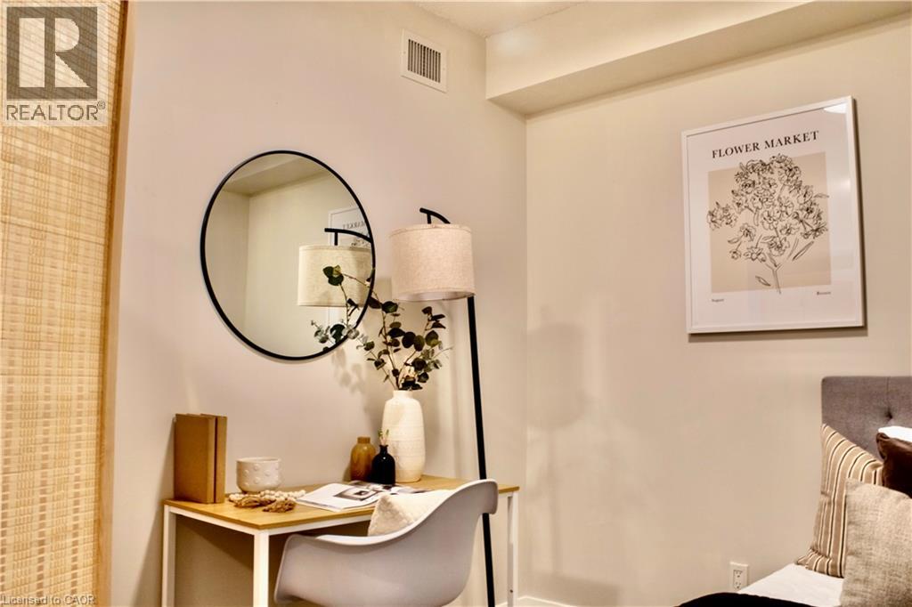 3210 Dakota Common Unit# A313, Burlington, Ontario  L7M 2A8 - Photo 19 - 40778645