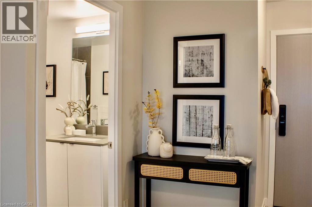 3210 Dakota Common Unit# A313, Burlington, Ontario  L7M 2A8 - Photo 30 - 40778645