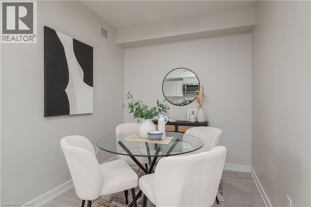 3210 Dakota Common Unit# A313, Burlington, Ontario  L7M 2A8 - Photo 17 - 40778645