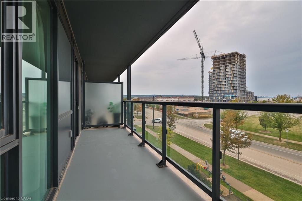 3210 Dakota Common Unit# A313, Burlington, Ontario  L7M 2A8 - Photo 28 - 40778645