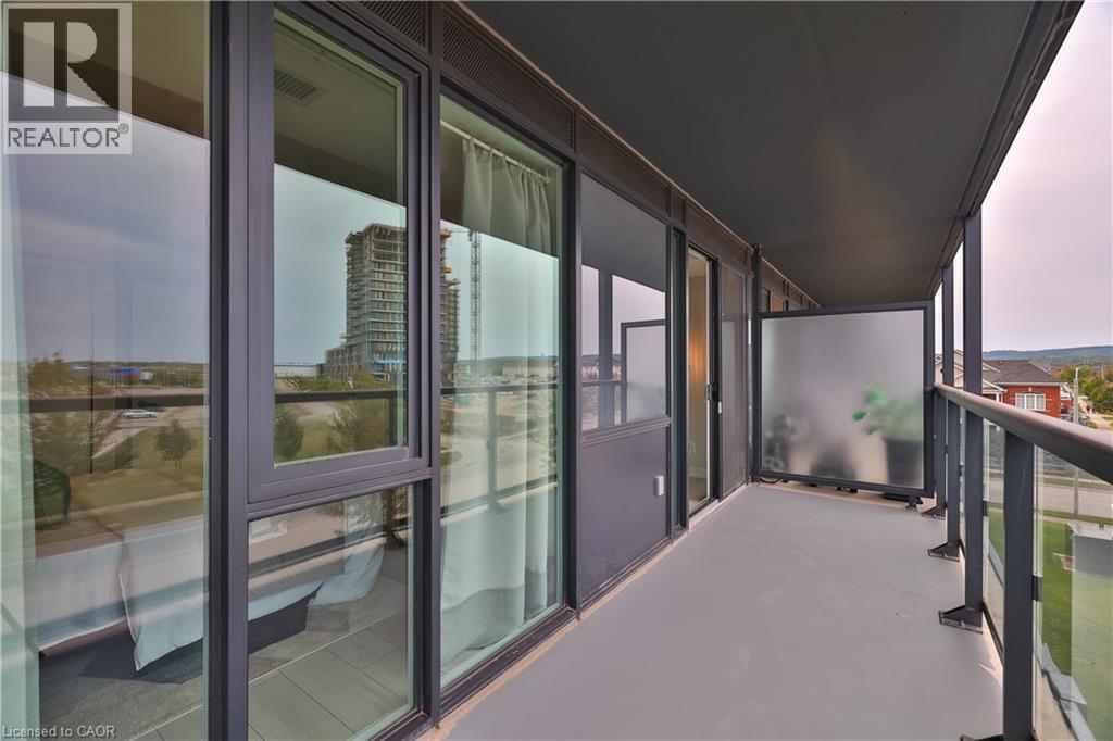 3210 Dakota Common Unit# A313, Burlington, Ontario  L7M 2A8 - Photo 29 - 40778645