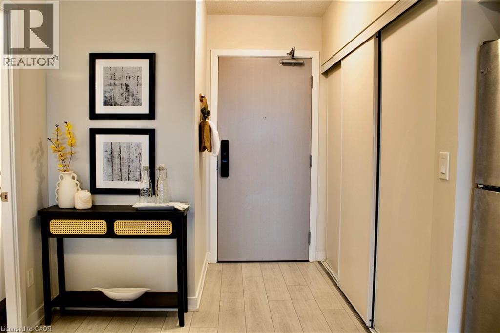 3210 Dakota Common Unit# A313, Burlington, Ontario  L7M 2A8 - Photo 31 - 40778645