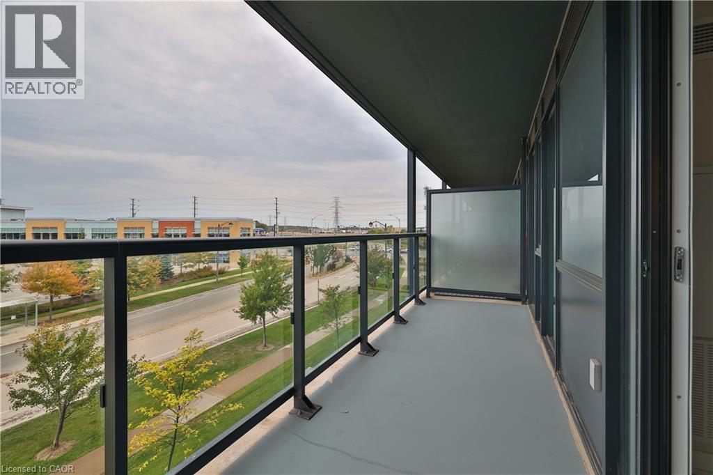 3210 Dakota Common Unit# A313, Burlington, Ontario  L7M 2A8 - Photo 27 - 40778645