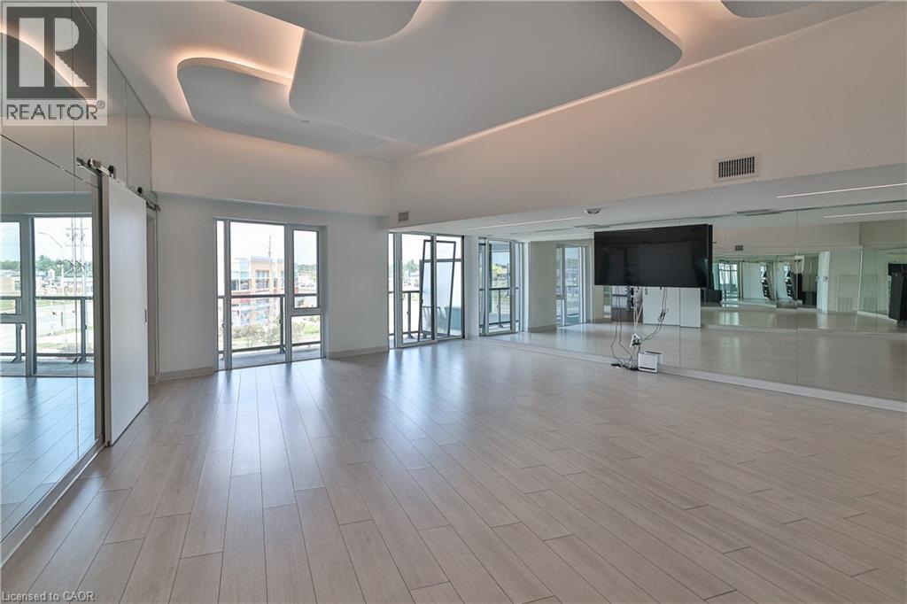 3210 Dakota Common Unit# A313, Burlington, Ontario  L7M 2A8 - Photo 36 - 40778645