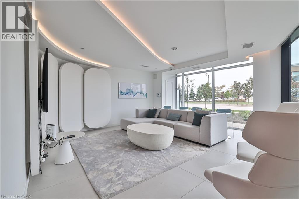 3210 Dakota Common Unit# A313, Burlington, Ontario  L7M 2A8 - Photo 35 - 40778645