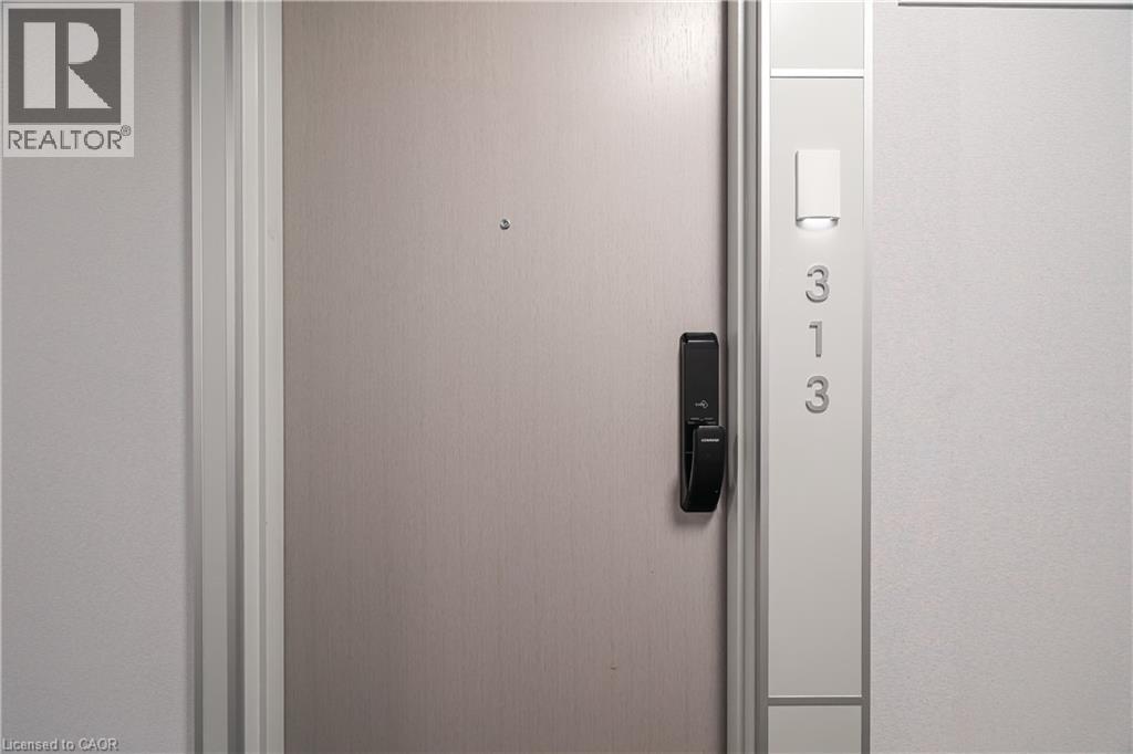 3210 Dakota Common Unit# A313, Burlington, Ontario  L7M 2A8 - Photo 33 - 40778645