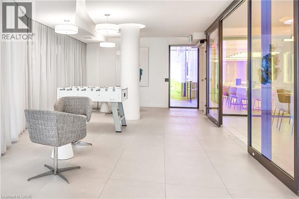 3210 Dakota Common Unit# A313, Burlington, Ontario  L7M 2A8 - Photo 41 - 40778645