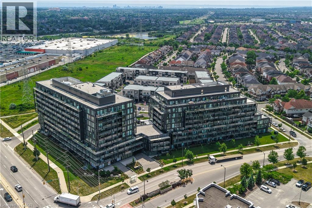 3210 Dakota Common Unit# A313, Burlington, Ontario  L7M 2A8 - Photo 47 - 40778645