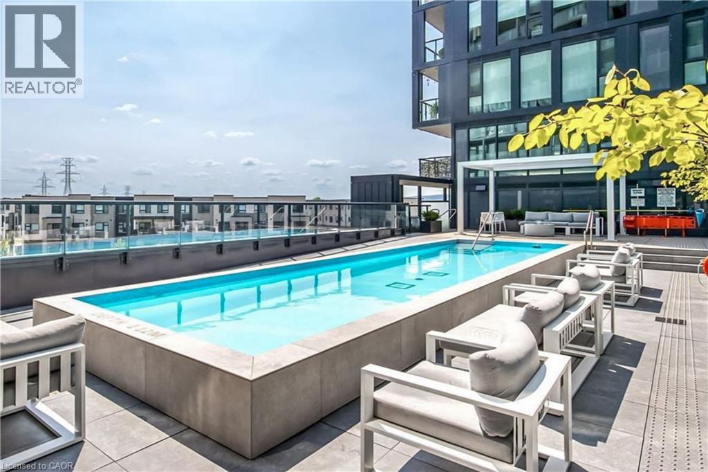 3210 Dakota Common Unit# A313, Burlington, Ontario  L7M 2A8 - Photo 44 - 40778645