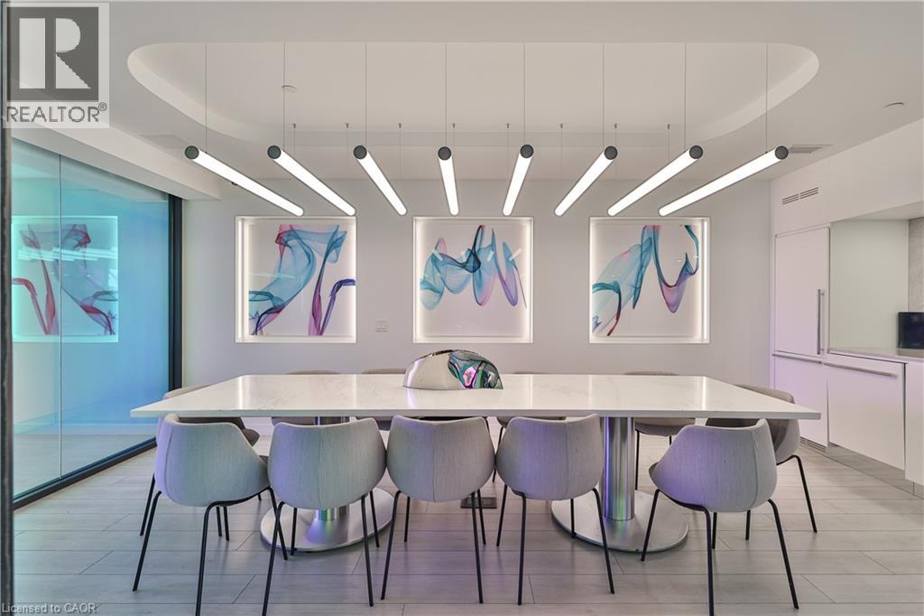 3210 Dakota Common Unit# A313, Burlington, Ontario  L7M 2A8 - Photo 34 - 40778645