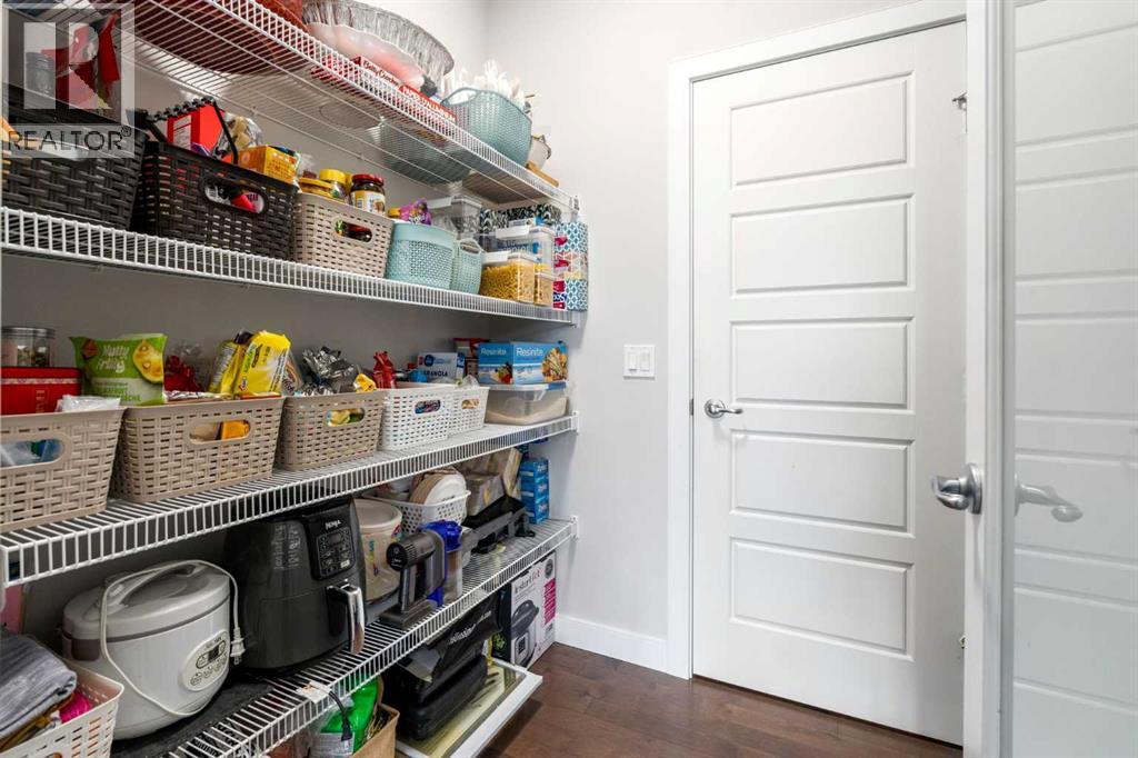 159 Evanswood Circle Nw, Calgary, Alberta  T3P 0K2 - Photo 15 - A2268125