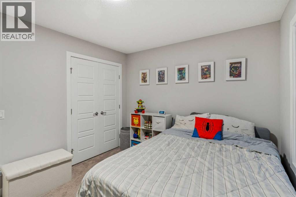 159 Evanswood Circle Nw, Calgary, Alberta  T3P 0K2 - Photo 27 - A2268125