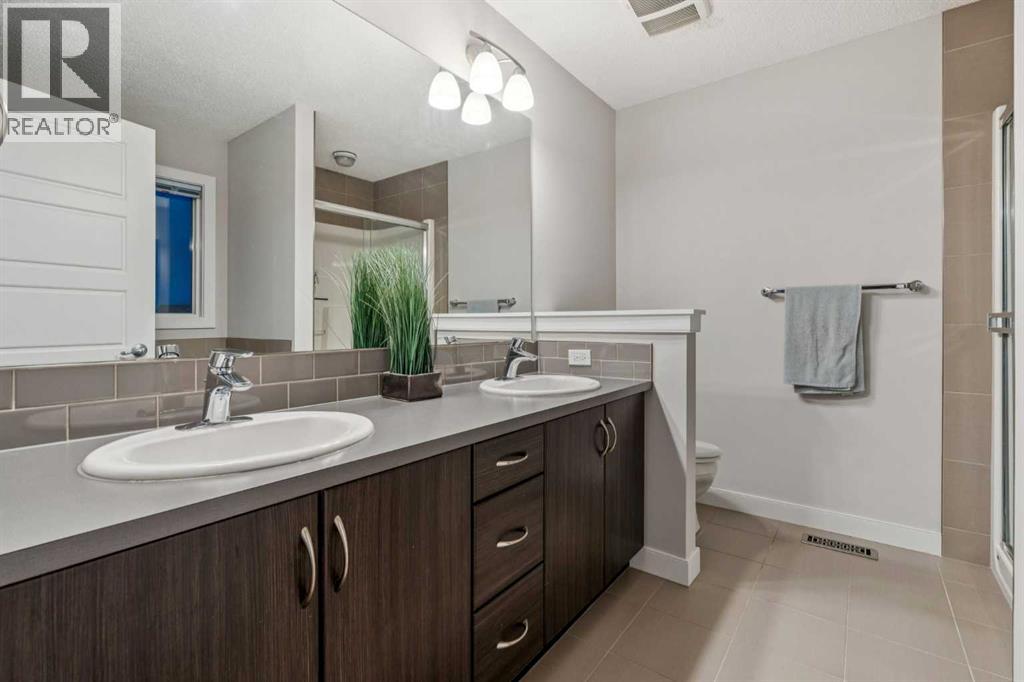 159 Evanswood Circle Nw, Calgary, Alberta  T3P 0K2 - Photo 28 - A2268125