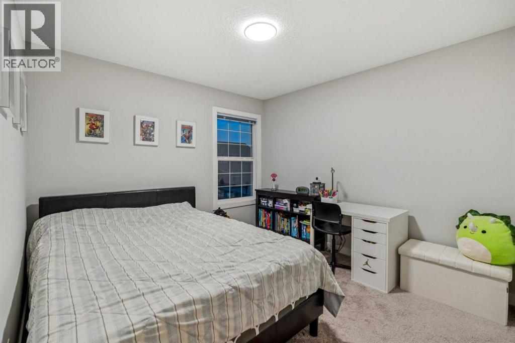 159 Evanswood Circle Nw, Calgary, Alberta  T3P 0K2 - Photo 24 - A2268125