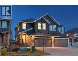 159 Evanswood Circle Nw Evanston, Calgary, Ca