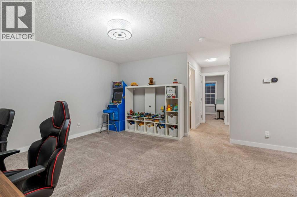159 Evanswood Circle Nw, Calgary, Alberta  T3P 0K2 - Photo 19 - A2268125