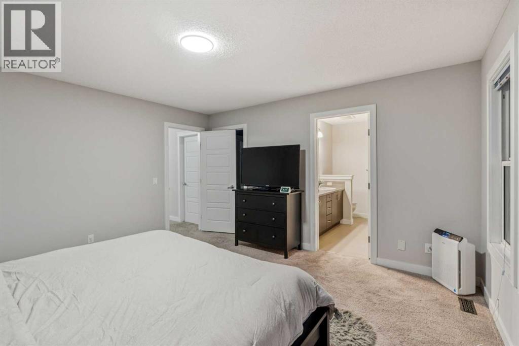 159 Evanswood Circle Nw, Calgary, Alberta  T3P 0K2 - Photo 21 - A2268125