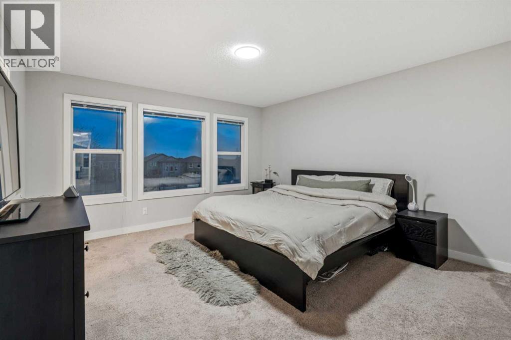 159 Evanswood Circle Nw, Calgary, Alberta  T3P 0K2 - Photo 20 - A2268125