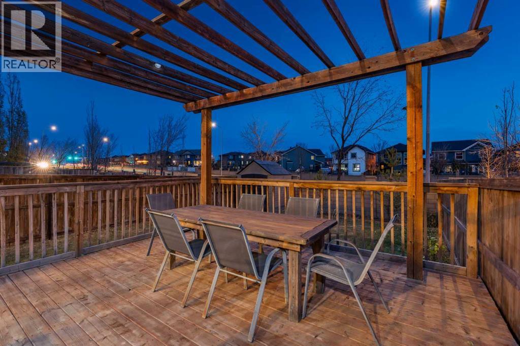 159 Evanswood Circle Nw, Calgary, Alberta  T3P 0K2 - Photo 32 - A2268125