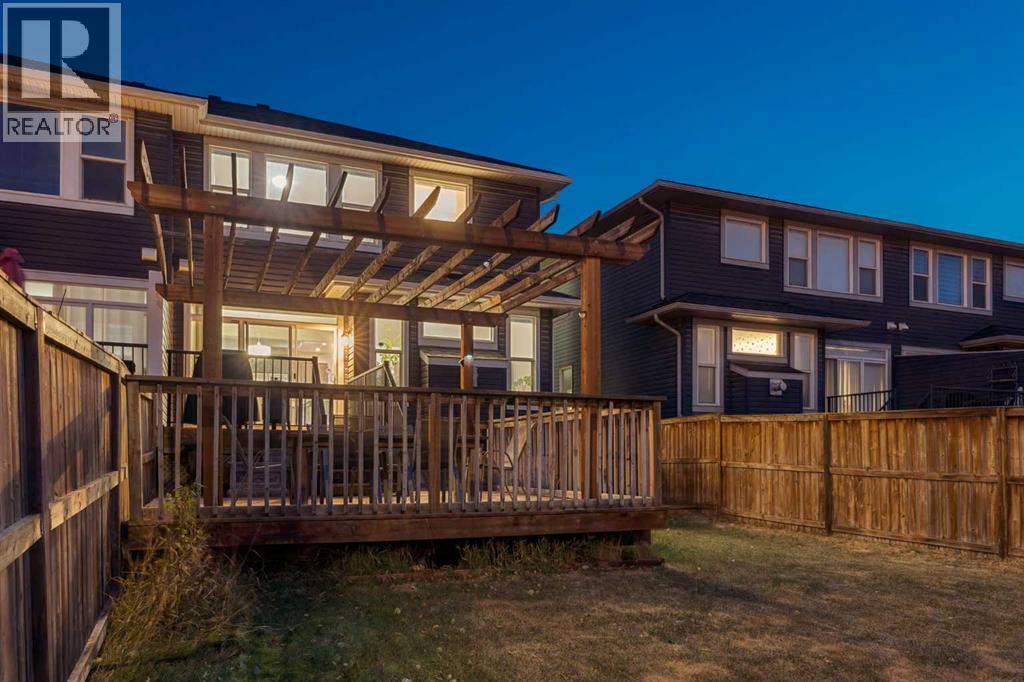 159 Evanswood Circle Nw, Calgary, Alberta  T3P 0K2 - Photo 36 - A2268125