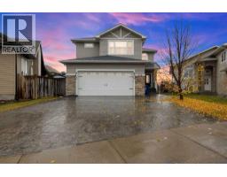 249 Walnut Crescent Timberlea