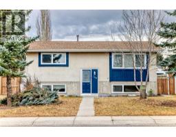 159 Pinecliff Way NE Pineridge