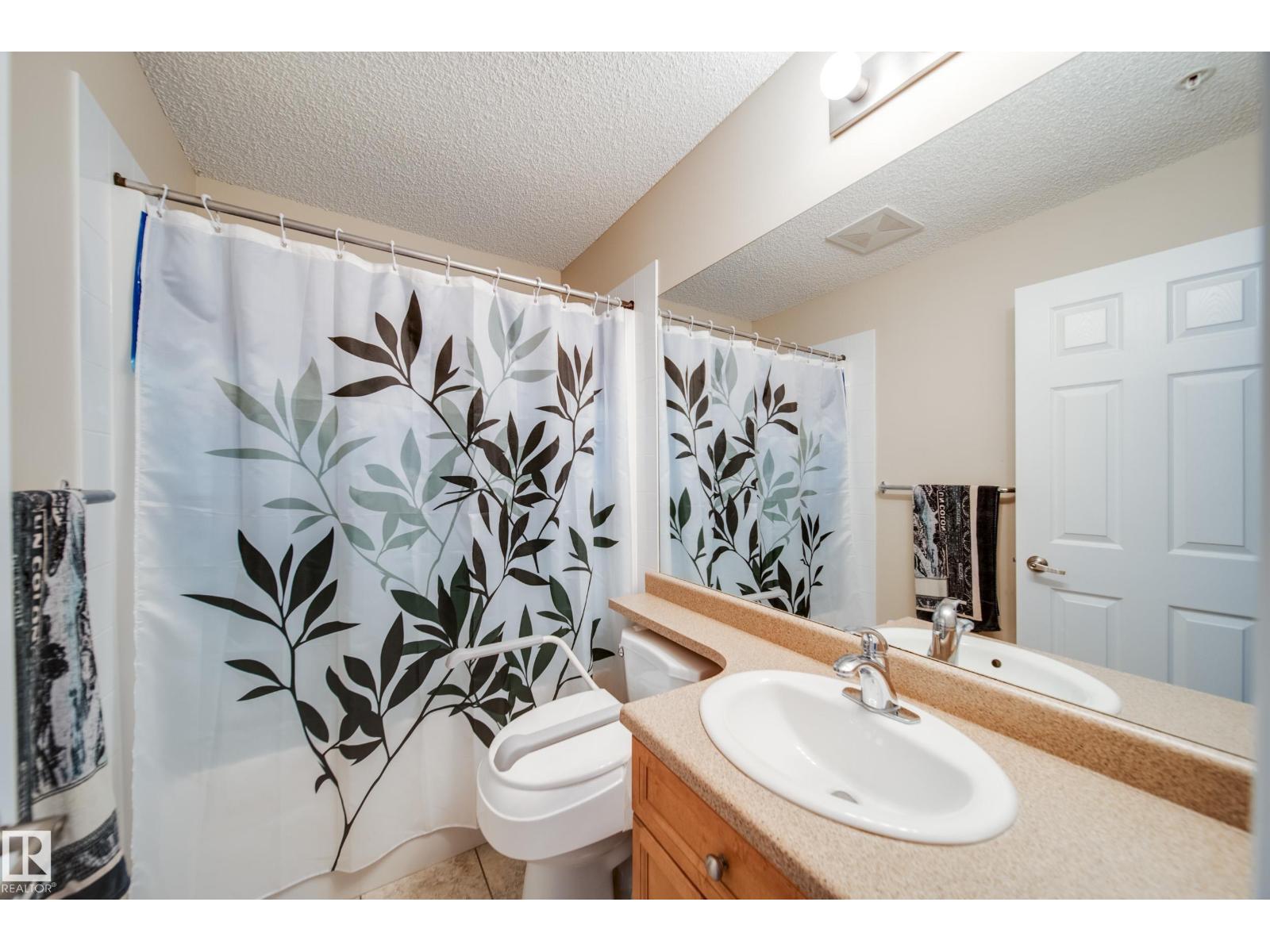 #115 4403 23 St Nw, Edmonton, Alberta  T6T 0E4 - Photo 13 - E4465419