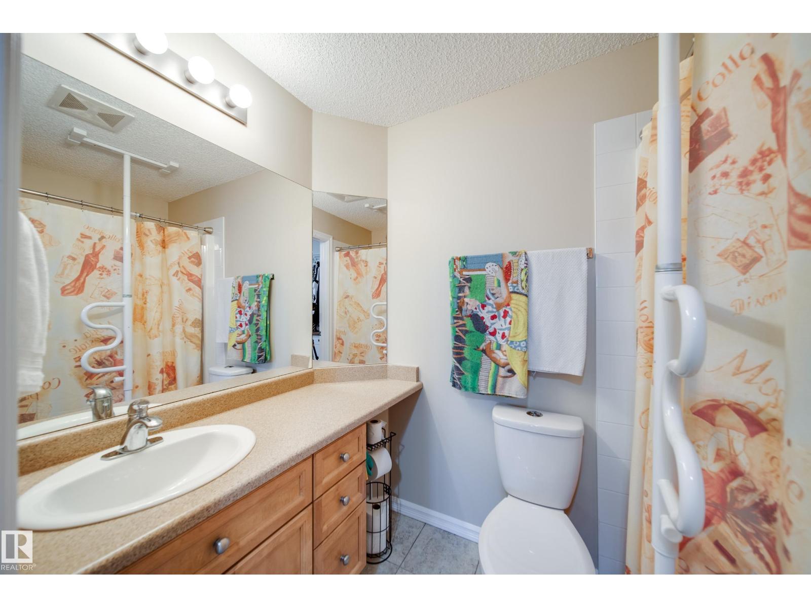 #115 4403 23 St Nw, Edmonton, Alberta  T6T 0E4 - Photo 20 - E4465419