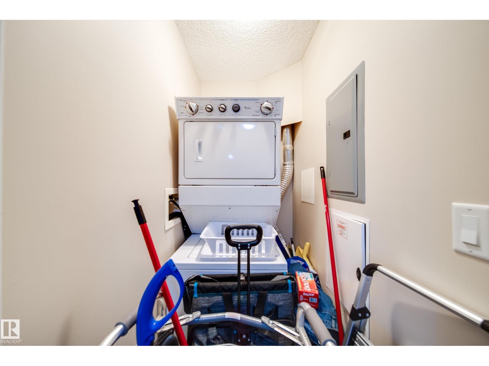 #115 4403 23 St Nw, Edmonton, Alberta  T6T 0E4 - Photo 22 - E4465419