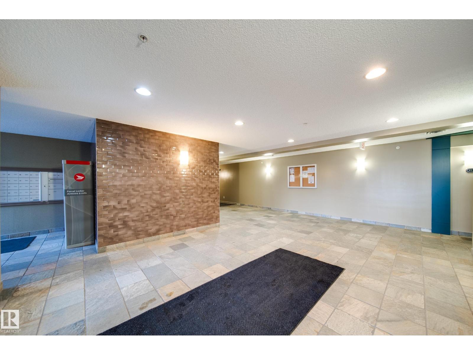 #115 4403 23 St Nw, Edmonton, Alberta  T6T 0E4 - Photo 25 - E4465419