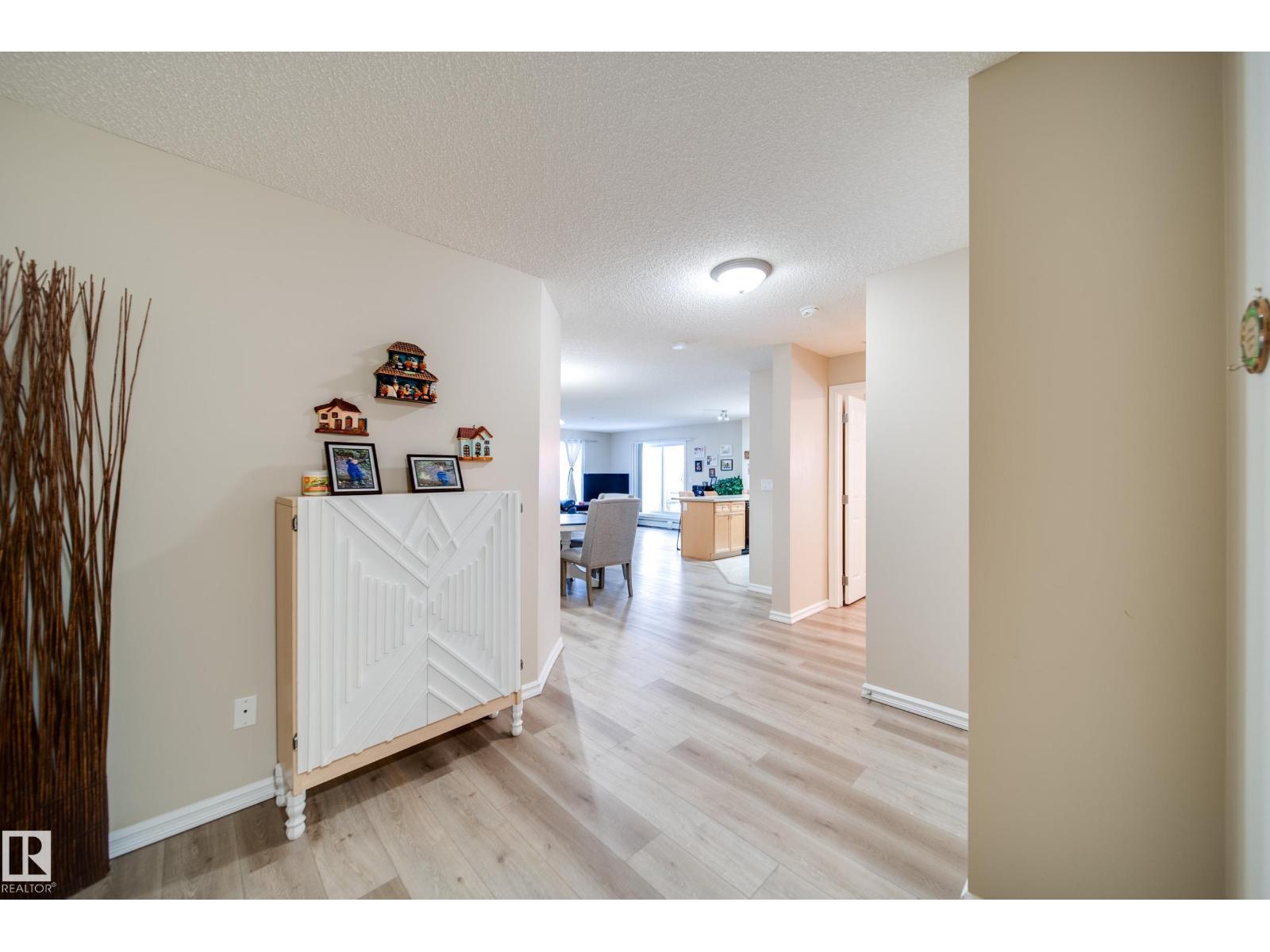 #115 4403 23 St Nw, Edmonton, Alberta  T6T 0E4 - Photo 9 - E4465419