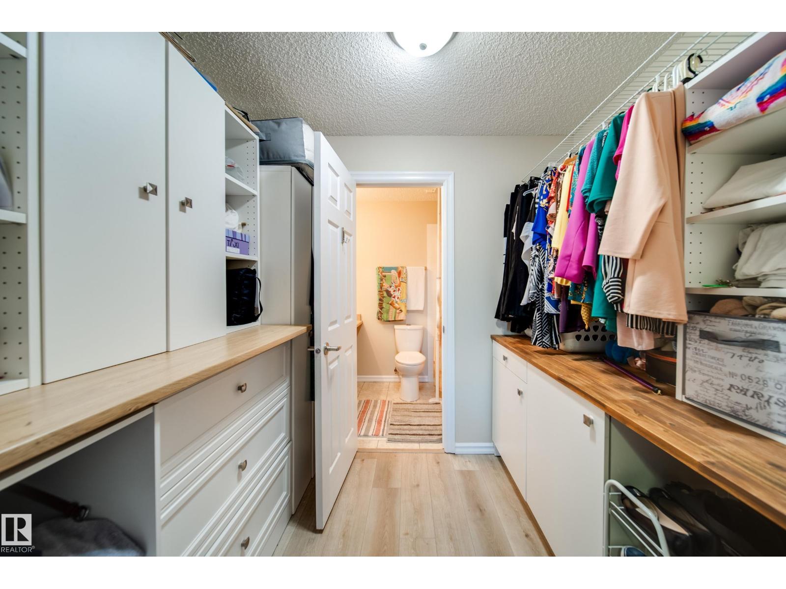 #115 4403 23 St Nw, Edmonton, Alberta  T6T 0E4 - Photo 18 - E4465419