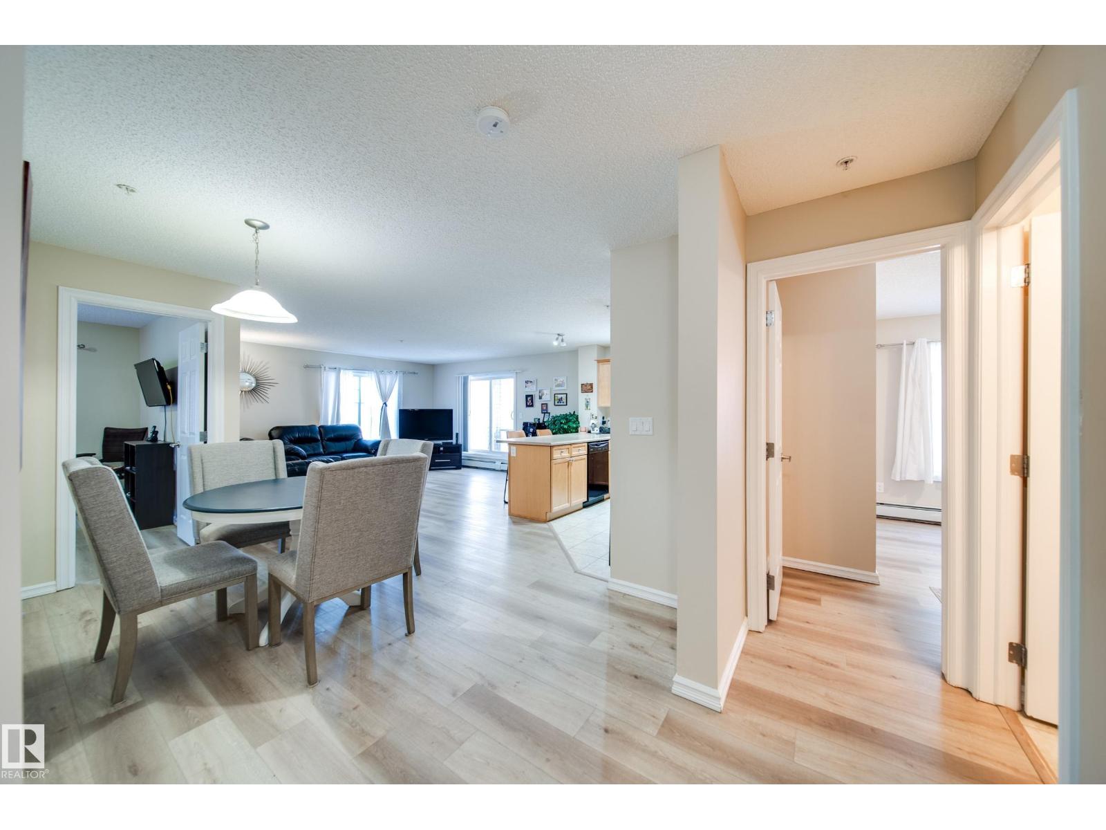 #115 4403 23 St Nw, Edmonton, Alberta  T6T 0E4 - Photo 11 - E4465419