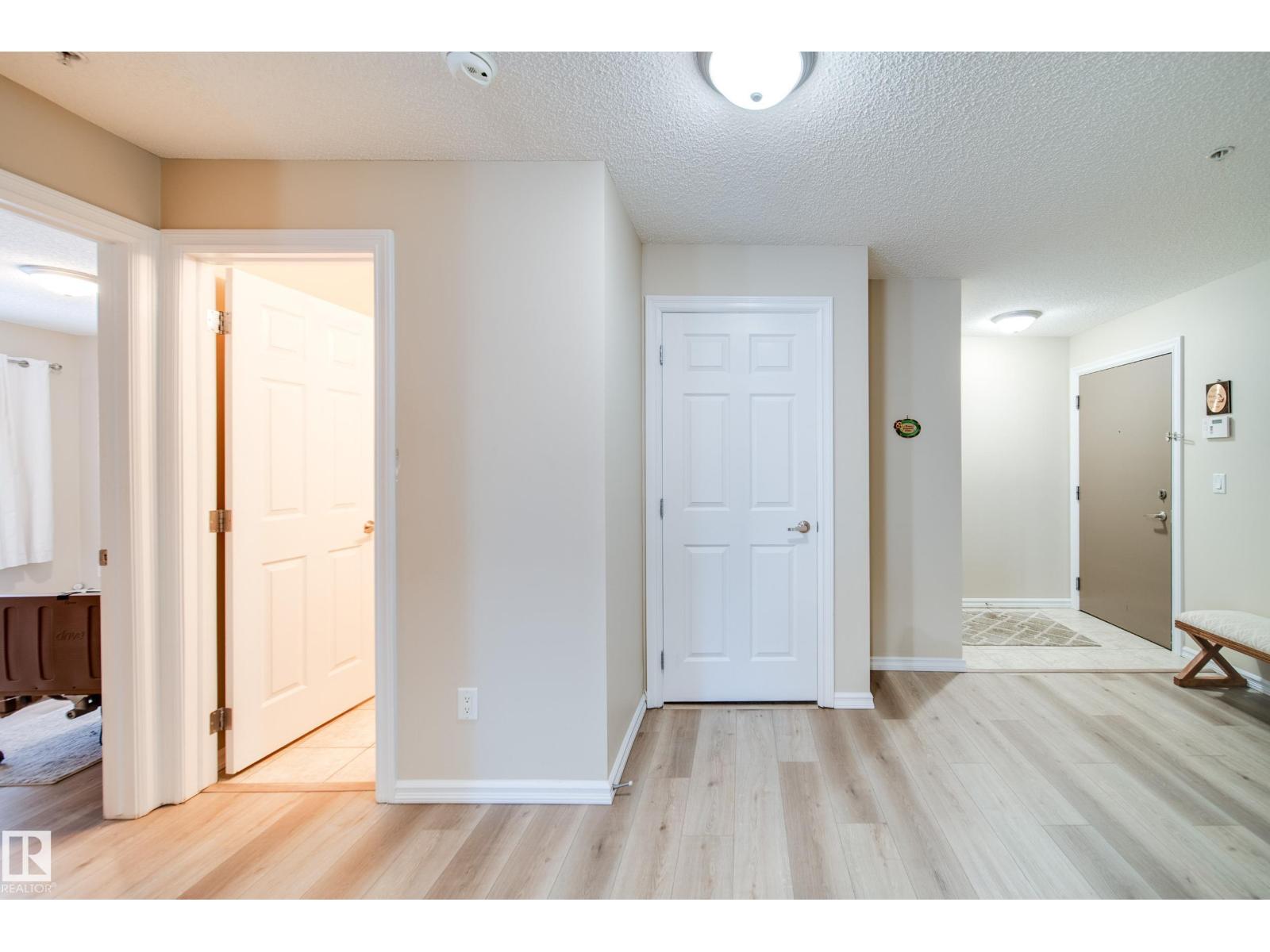 #115 4403 23 St Nw, Edmonton, Alberta  T6T 0E4 - Photo 12 - E4465419