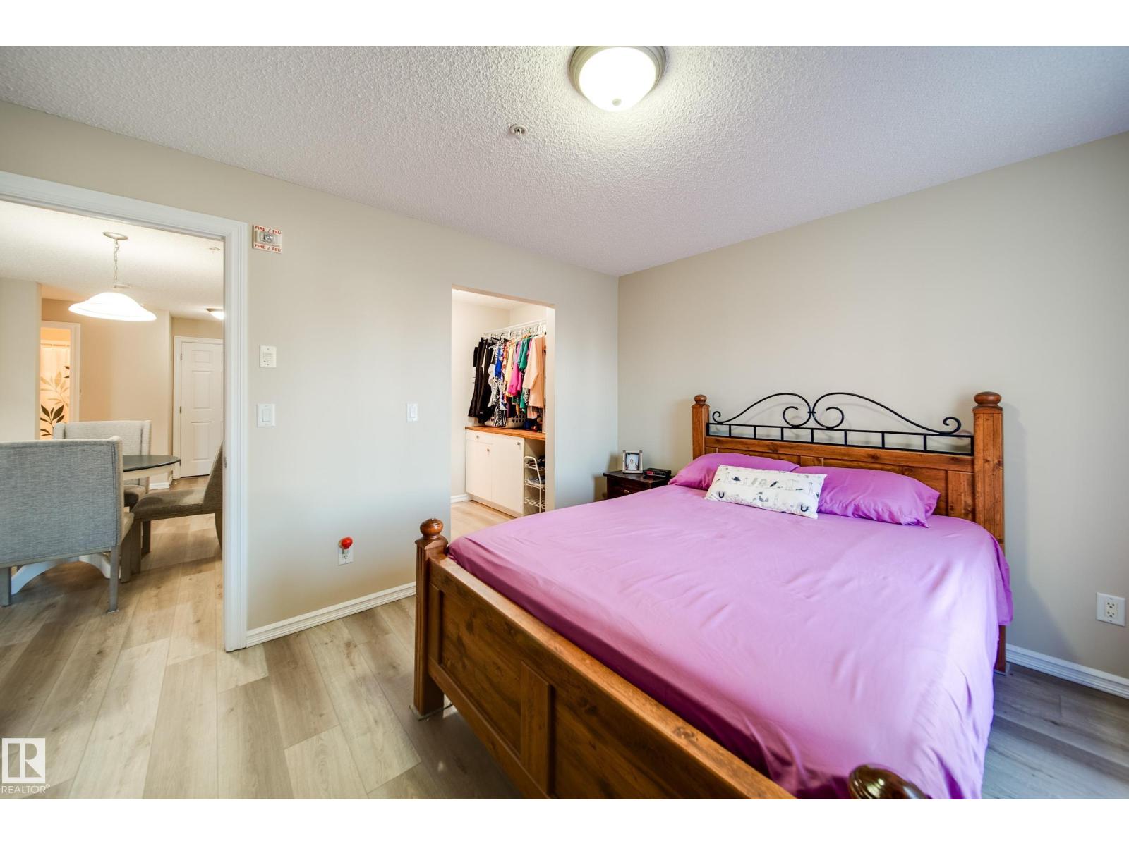 #115 4403 23 St Nw, Edmonton, Alberta  T6T 0E4 - Photo 17 - E4465419