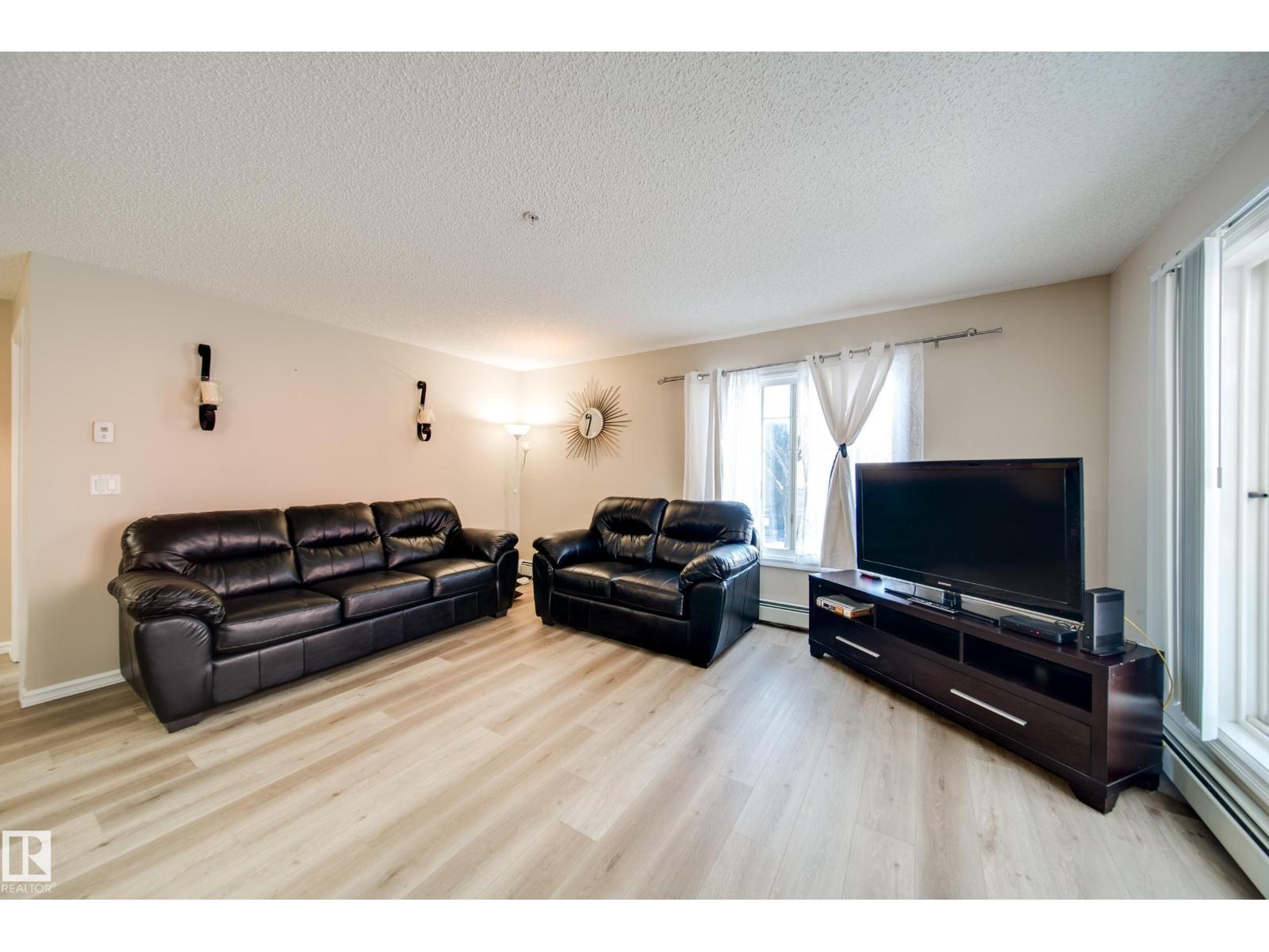 #115 4403 23 St Nw, Edmonton, Alberta  T6T 0E4 - Photo 6 - E4465419