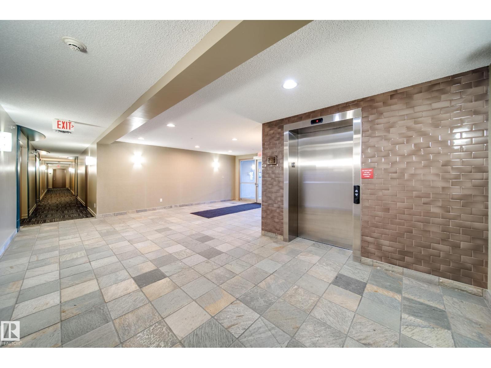 #115 4403 23 St Nw, Edmonton, Alberta  T6T 0E4 - Photo 23 - E4465419