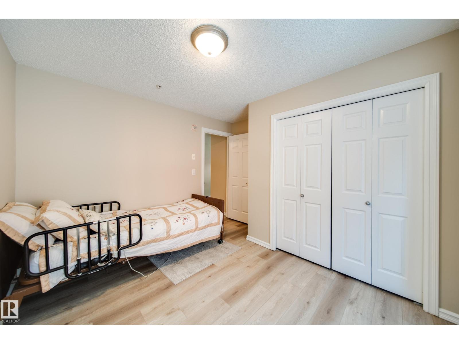 #115 4403 23 St Nw, Edmonton, Alberta  T6T 0E4 - Photo 15 - E4465419