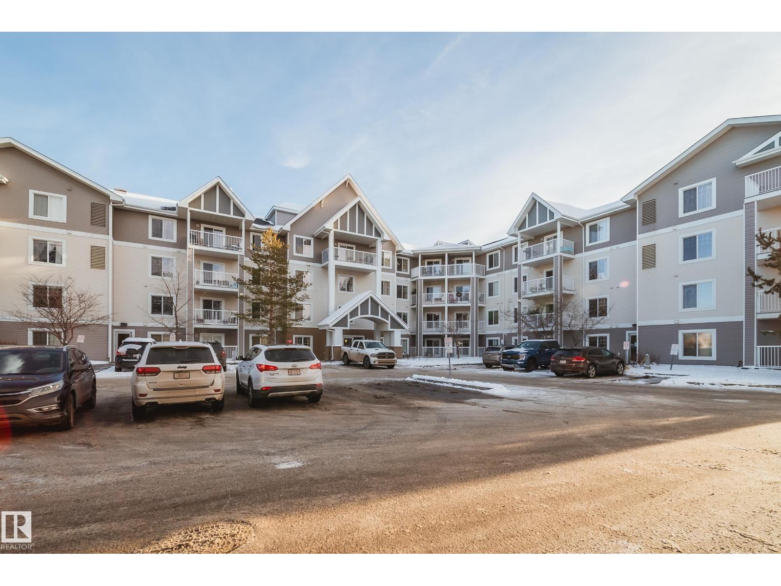 #115 4403 23 St Nw, Edmonton, Alberta  T6T 0E4 - Photo 29 - E4465419