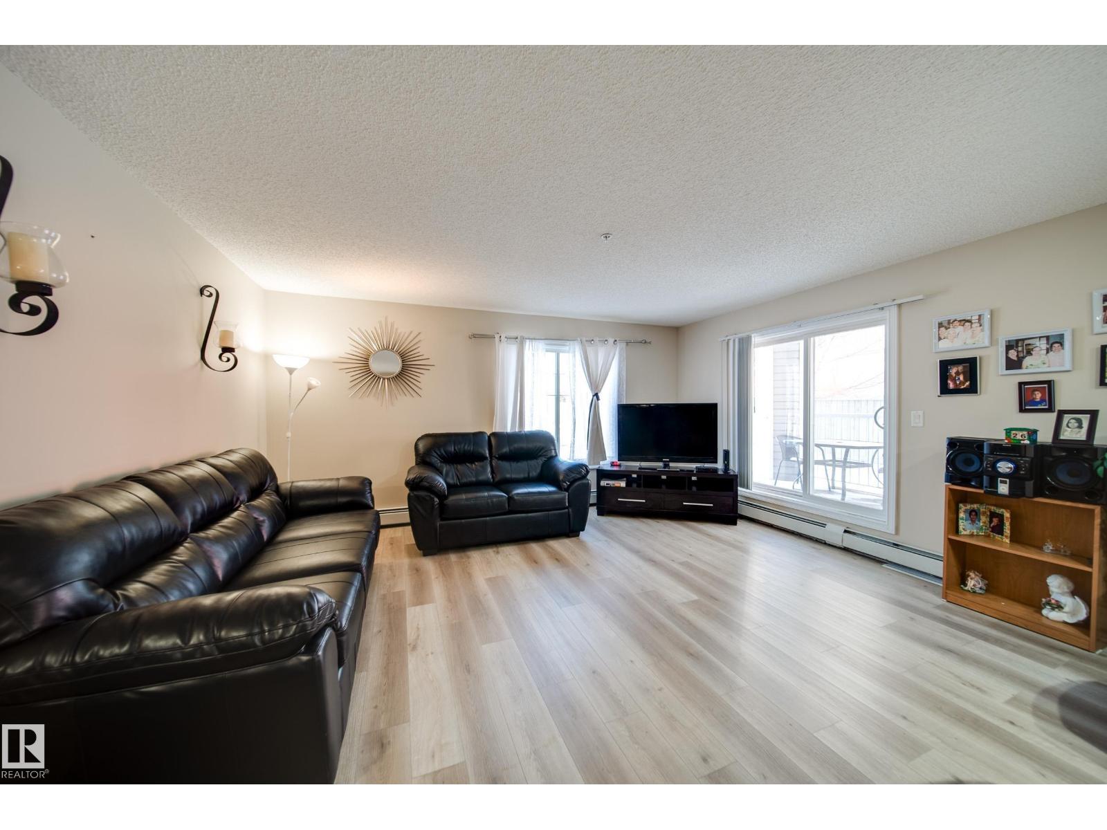 #115 4403 23 St Nw, Edmonton, Alberta  T6T 0E4 - Photo 7 - E4465419