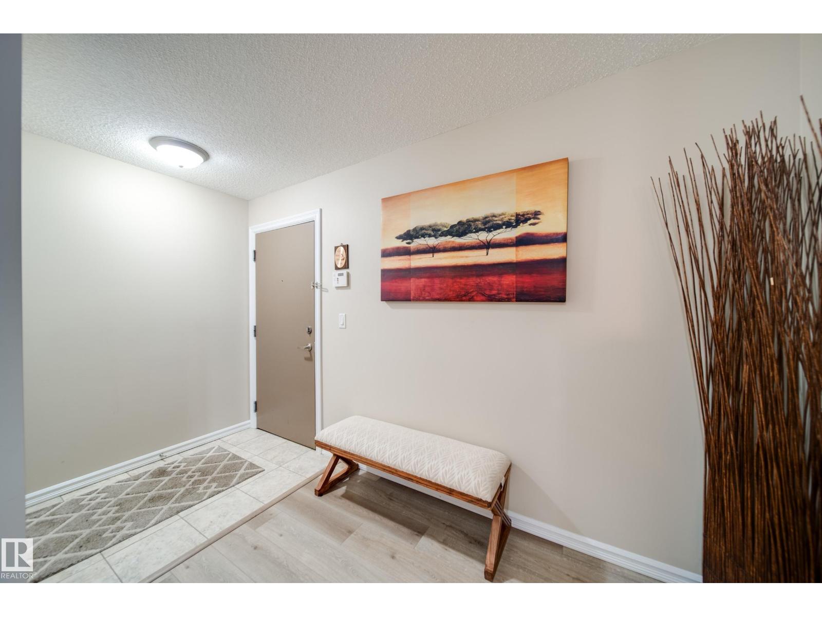 #115 4403 23 St Nw, Edmonton, Alberta  T6T 0E4 - Photo 10 - E4465419