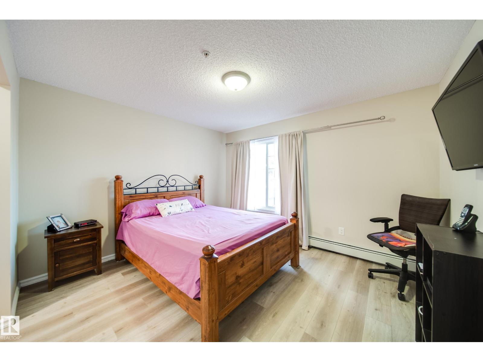 #115 4403 23 St Nw, Edmonton, Alberta  T6T 0E4 - Photo 16 - E4465419