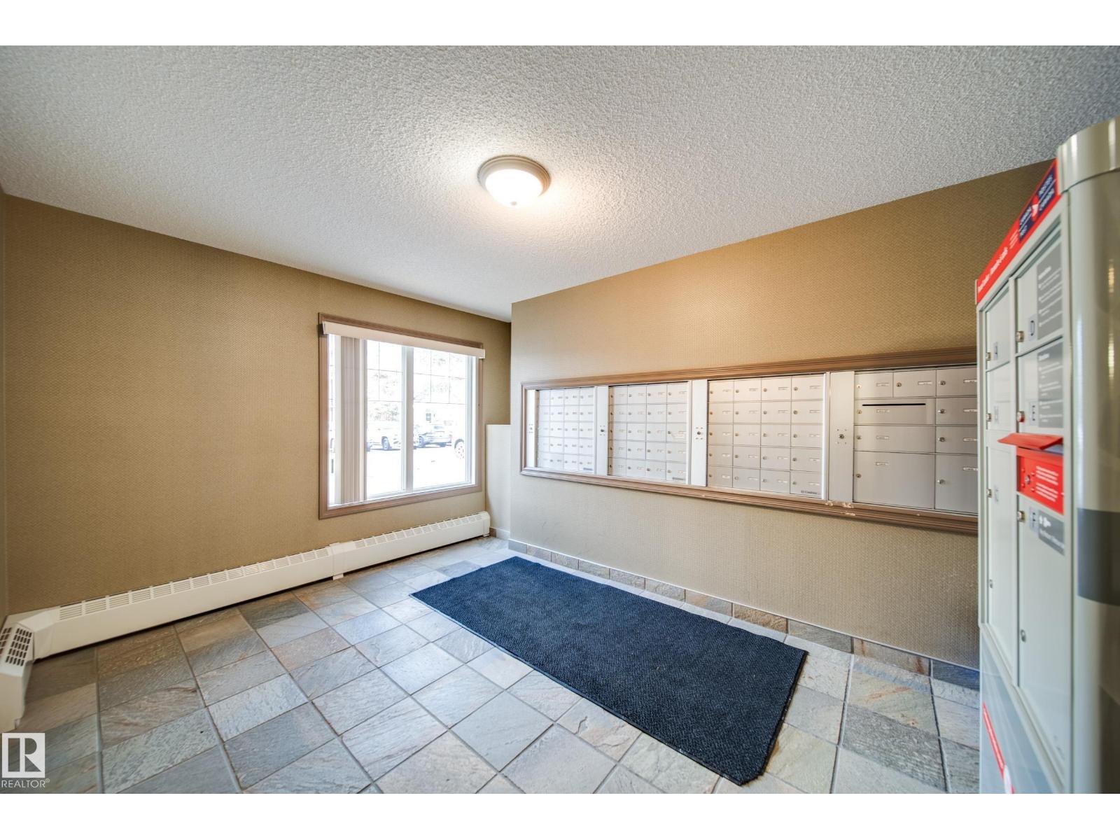 #115 4403 23 St Nw, Edmonton, Alberta  T6T 0E4 - Photo 26 - E4465419