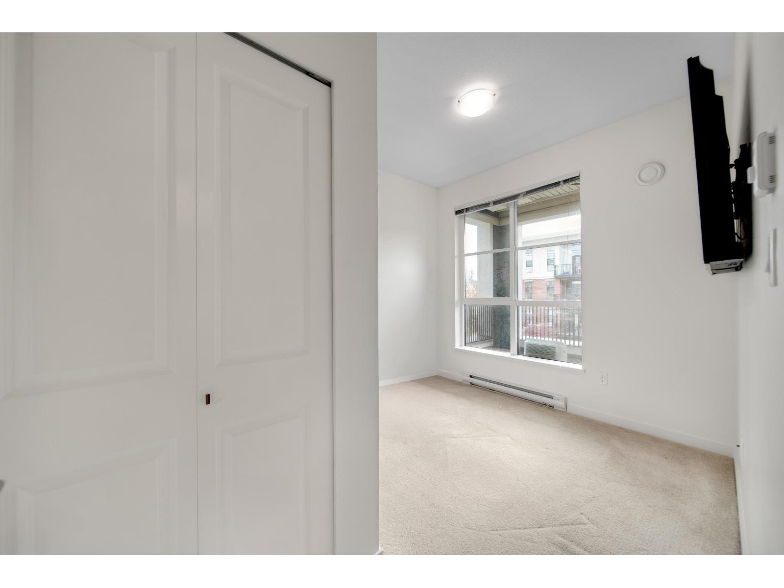 320 15137 33 Avenue, Surrey, British Columbia  V3Z 0Y1 - Photo 14 - R3061402